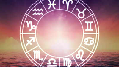 Characteristics associated with each zodiac sign Times of India