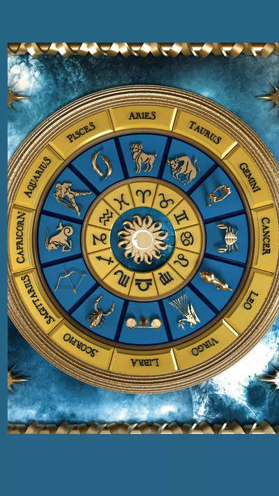 Understanding How Your Zodiac Sign Affects Your Health