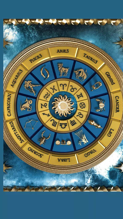 Understanding How Your Zodiac Sign Affects Your Health Times of