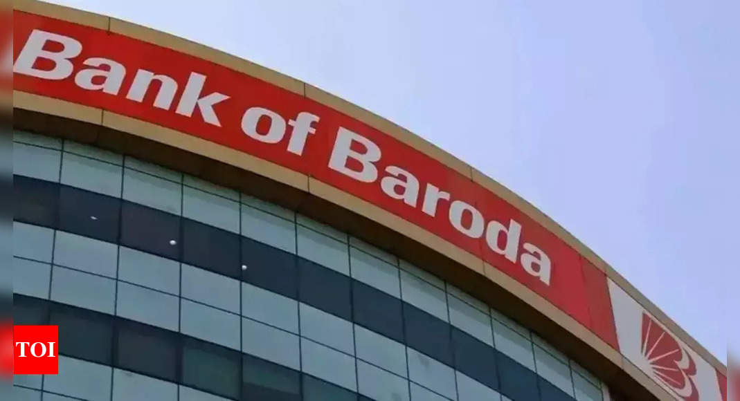 International Women’s Day: Bank of Baroda announces special offers for women account holders