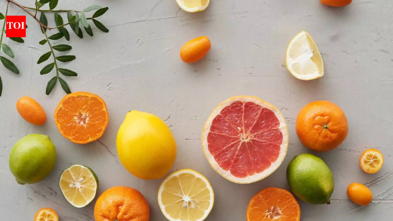 Foods to avoid eating with tangy foods