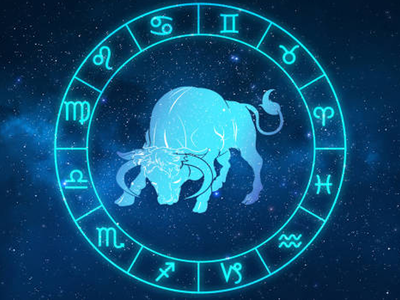 Taurus, Horoscope Today, March 9, 2024: Excellent day for networking and expressing your ideas