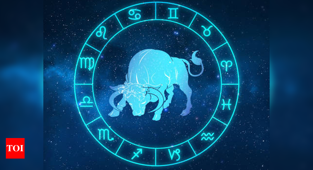 Taurus Horoscope Today March 9 2024 Excellent day for