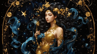 Aquarius, Horoscope Today, March 9, 2024: Day calls for new challenges and opportunities