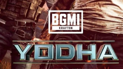 BGMI teams up with Karan Johar's Yodha starring Sidharth Malhotra; watch teaser