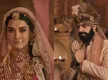 
Dhruv Tara: Will Bijli be successful in assassinating Maharaja Suryapratap amidst the Mahashivratri festivities?
