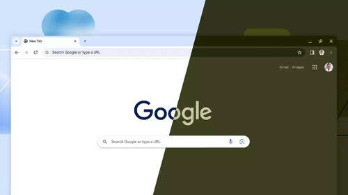 Chrome users, here&rsquo;s why government wants you to update your browser