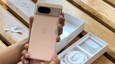 Google says Gemini AI model will not work on Pixel 8, here’s why