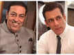 
Salman Khan still runs on the pocket money his father gives and helps people with it, reveals Vindu Dara Singh
