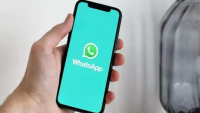 Pakistan student faces death penalty over WhatsApp message