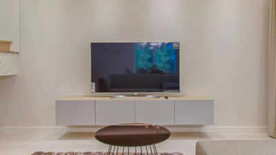 32 inch TV under 20000: Top Picks Online