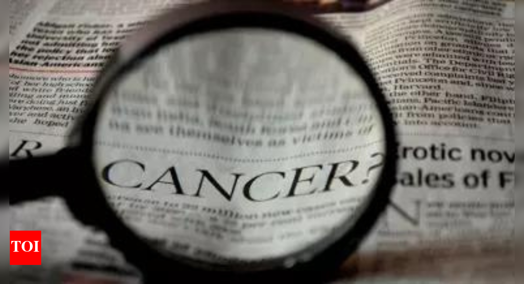 Glioblastoma - A New Treatment For Brain Cancer