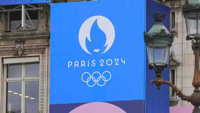 Paris Olympics opening ceremony set to be sunset show on July 26