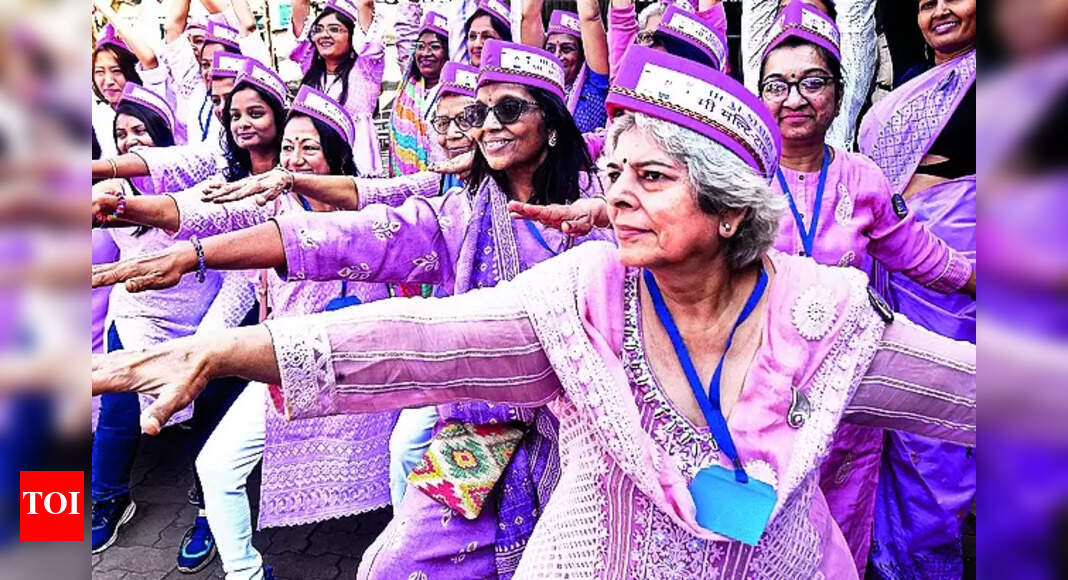 Empower Daughters: Empower Daughters with Education: Haryana Governor | Chandigarh News - Vimarsana News