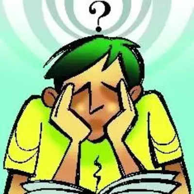 315 out of 300: Students score more than max marks in Karnataka exam