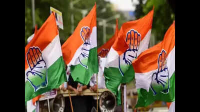 Congress to sign pact for 10 seats, including Puducherry; MNM not to contest in Congress ticket
