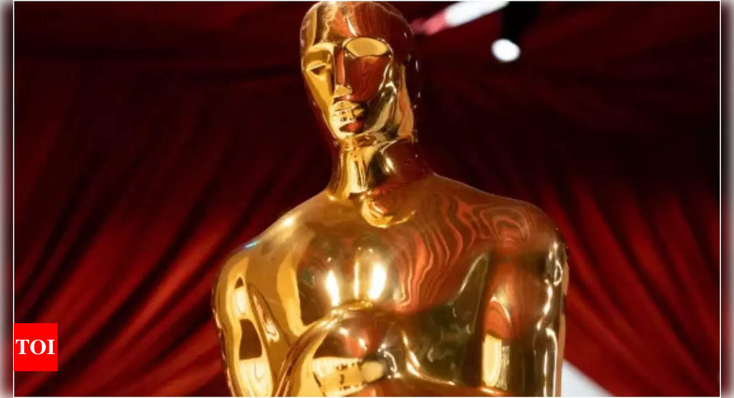 Oscars 2024 Date, Time, Venue and Streaming Guide to watch the 96th