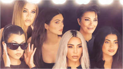 The Kardashians Season 5: Release date, plot, cast, episodes - here's all you need to know about the next season!