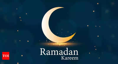 Ramadan 2024 Date and fasting rituals