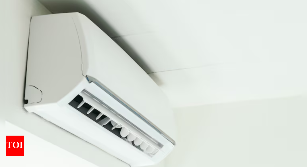 Best 3 Star ACs Under Rs. 35,000 That Are Good For Home As Well As Office Spaces - Vimarsana News