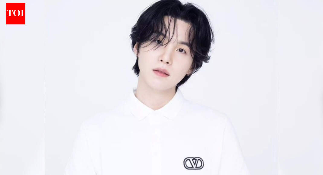 Suga's surprising secrets: Unveiling lesser-known facts about BTS ...