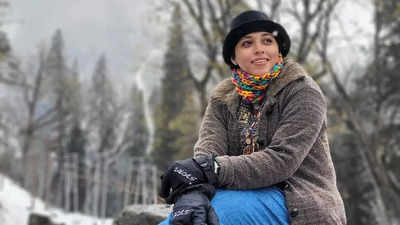 Bigg Boss Malayalam 6 contestant Nishana: Who is this homemaker-turned-traveller?