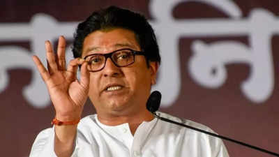 Marathas should not fall prey to false promises on reservations, says Raj Thackeray