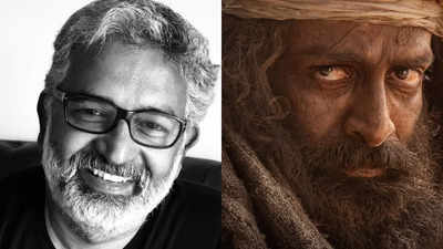 Blessy on ‘Aadujeevitham’: Truth has never been stranger than fiction