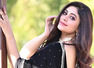 ​Ritabhari Chakraborty sparkles in her ethnic outfits​