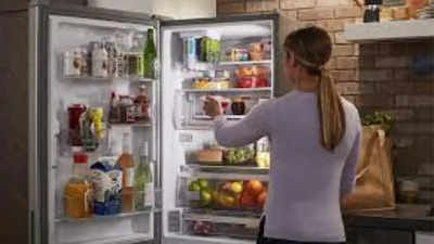 4 Star Single Door Refrigerators: Best Picks Online