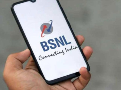 How ‘BSNL PoC’ is ‘good news’ for telecom startups in India and BSNL itself