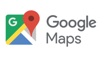 How to report fraudulent listing on Google Maps