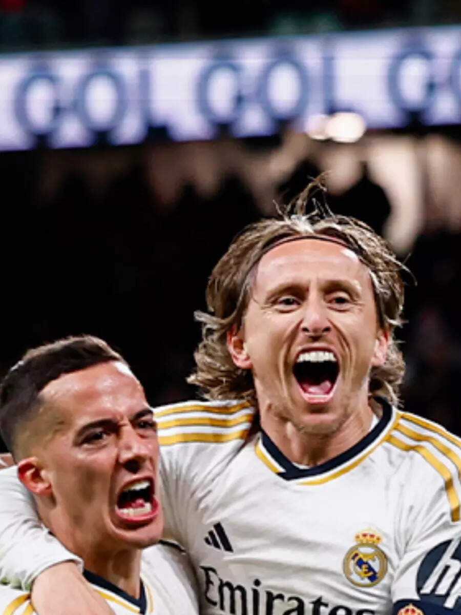 10-football-clubs-with-most-instagram-followers-times-now