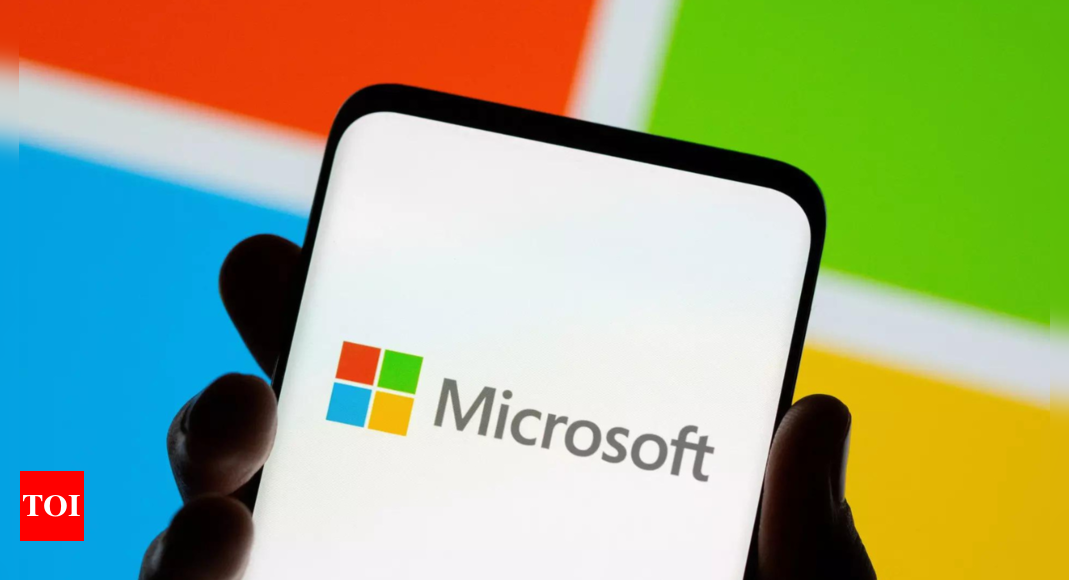 Microsoft says it hasn’t been able to shake Russian state hackers