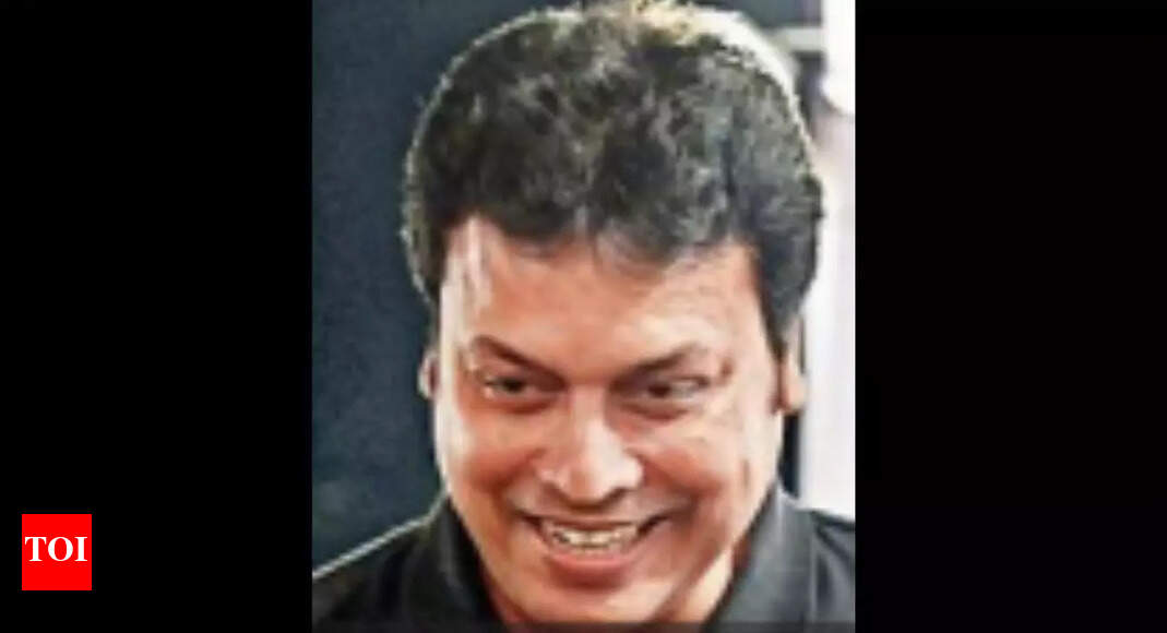 Congress fields PCC chief from West Tripura, keeps East for CPM | Agartala News - Vimarsana News