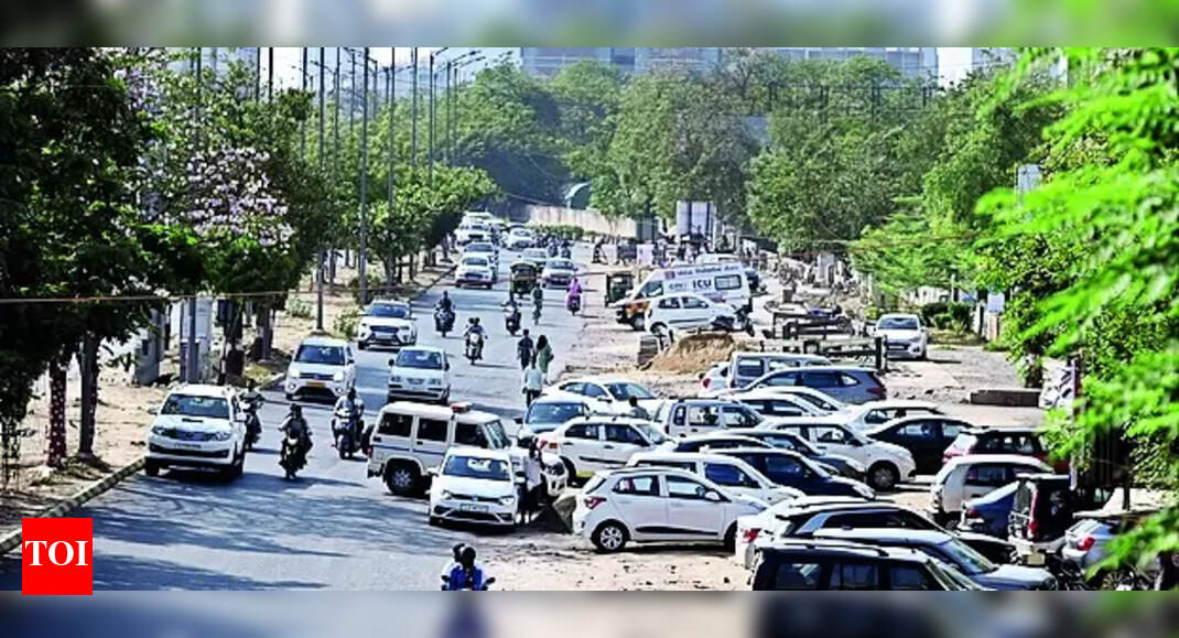 मुम्बई कोस्टल रोड-एक बेहतर भविष्यक मार्