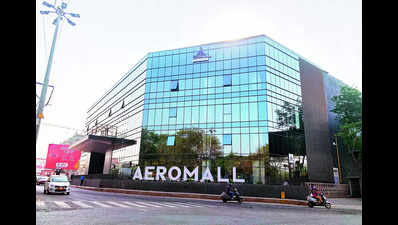 Flyers with genuine needs may get cab pickup from new terminal building