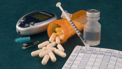 How people are taking diabetes drugs rampantly to lose weight: Weighing the pros and cons