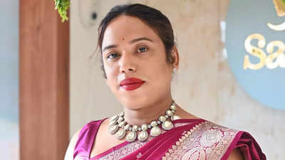 Bigg Boss Malayalam 6 contestant Jaanmoni Das: Here's everything about the celebrity makeup artist and transgender activist