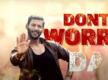 
First single 'Don't Worry Da Machi' from Vishal's 'Rathnam' is now out!
