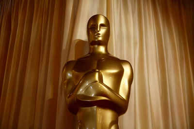 Oscars 2024: The Academy tightens security in fear of protest