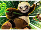 'Kung Fu Panda 4' box office update: Adventures of the dragon warrior make $55 Million in the opening weekend