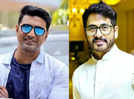 Dev and Hiran to battle it out in the Ballot Box; Tollywood ‘Heroes’ to contest from Ghatal in upcoming Lo Sabha 2024 election
