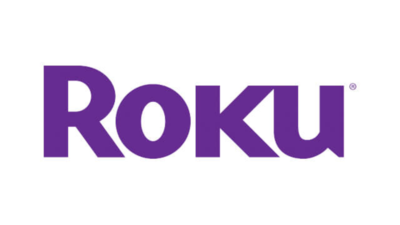 Roku is disabling users' smart TVs and streaming devices, here's why