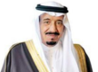 
Saudi Arabia's King urges international community to take action against 'brutal crimes' in Gaza
