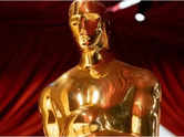 Oscar Awards 2024 LIVE Updates