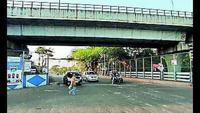 Kolkata Metropolitan Development Authority: KMDA to hire firm for ...