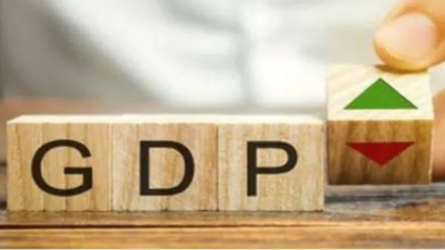$100 billion FDI linked to 9.5% nominal GDP growth
