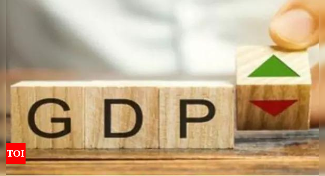 0 billion FDI linked to 9.5% nominal GDP growth