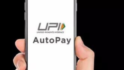 UPI duopoly revives fee debate